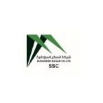 SSC