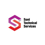 Soni-Tech