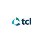 TCL