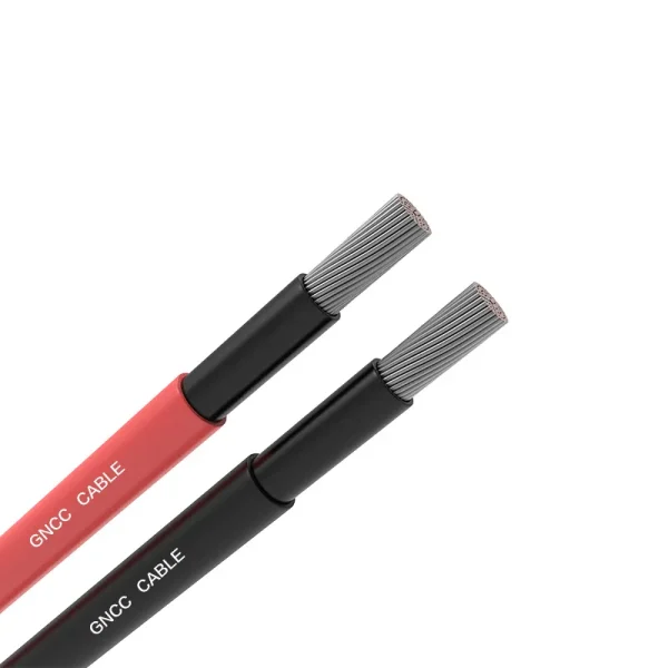 Solar Cables - Image 2