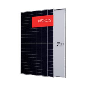 AE CME-132 705W–725W Solar Panel