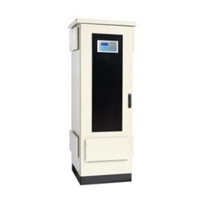 FLT – Battery Charger