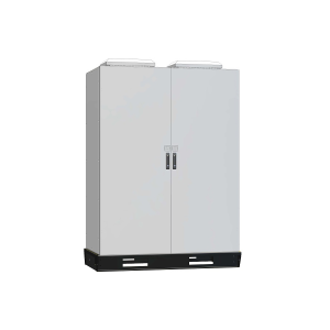 Free Standing Modular Cabinets