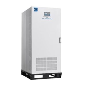 IMP – Static Voltage Stabilizer
