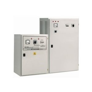 ESV – Servo Voltage Stabilizer